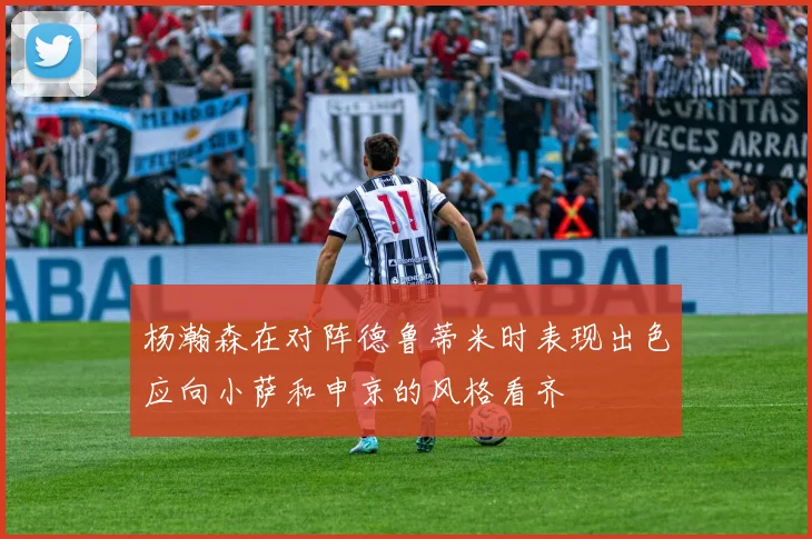 杨瀚森在对阵德鲁蒂米时表现出色应向小萨和申京的风格看齐