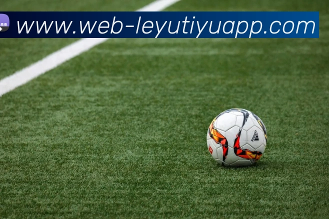 乐鱼体育全站App