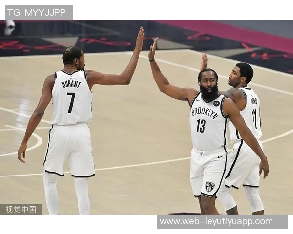 篮网本赛季全员无全明星经历成为联盟独特现象引发热议 篮网本赛季全员无全明星经历成为联盟独特现象引发热议