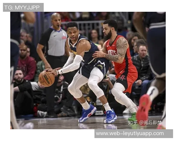 阿门五连胜展现超强比赛影响力正负值高达102场均得分204 阿门五连胜展现超强比赛影响力正负值高达102场均得分204