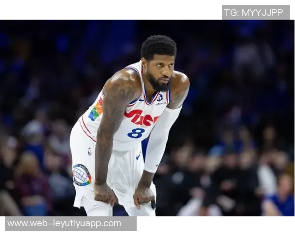 乔治首次参与完整训练纳斯表示将持续推进他的恢复进程 乔治首次参与完整训练纳斯表示将持续推进他的恢复进程