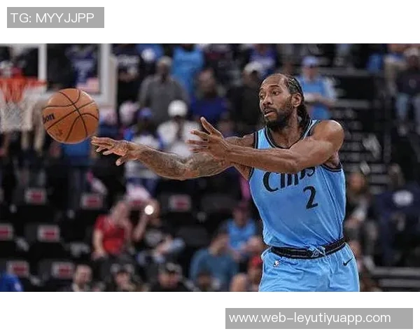 乔治复出对决快船卢指导期待他状态平平以免影响比赛 乔治复出对决快船卢指导期待他状态平平以免影响比赛