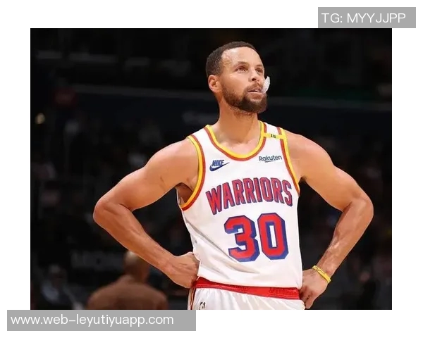 库里谈勇士进攻哲学受巴萨TikiTaka启发科尔的独特指导让球队焕发新生 库里谈勇士进攻哲学受巴萨TikiTaka启发科尔的独特指导让球队焕发新生