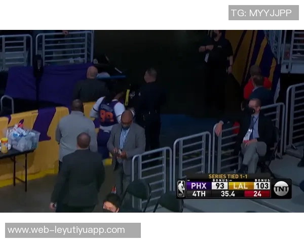 夸梅谈社交媒体训练现象强调封闭式训练的重要性与真实价值 夸梅谈社交媒体训练现象强调封闭式训练的重要性与真实价值