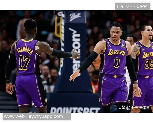 国王队连续两年西部第九施罗德加盟能否打破季后赛魔咒 国王队连续两年西部第九施罗德加盟能否打破季后赛魔咒