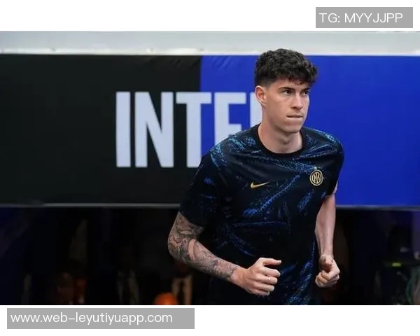 巴斯托尼谈意大利足球文化输球如末日NBA精神值得借鉴 巴斯托尼谈意大利足球文化输球如末日NBA精神值得借鉴