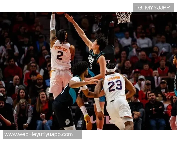 媒体人分析大体型优势称今日投篮失准抢篮板将决定比赛胜负 媒体人分析大体型优势称今日投篮失准抢篮板将决定比赛胜负