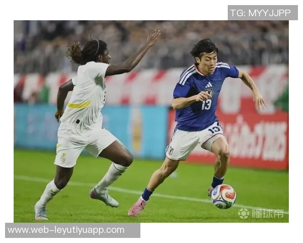 65岁女性骚扰中村敬斗事件细节曝光每日私信轰炸合照请求不断 65岁女性骚扰中村敬斗事件细节曝光每日私信轰炸合照请求不断