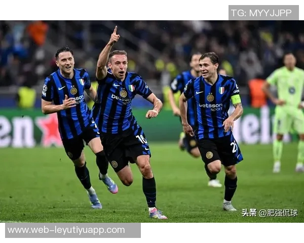 国米官方宣布阿切尔比因右大腿肌肉拉伤将缺席近期比赛 国米官方宣布阿切尔比因右大腿肌肉拉伤将缺席近期比赛