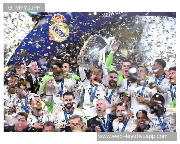 昔日天才罗德里戈在伯纳乌遭遇职业生涯重大低谷引发关注 昔日天才罗德里戈在伯纳乌遭遇职业生涯重大低谷引发关注