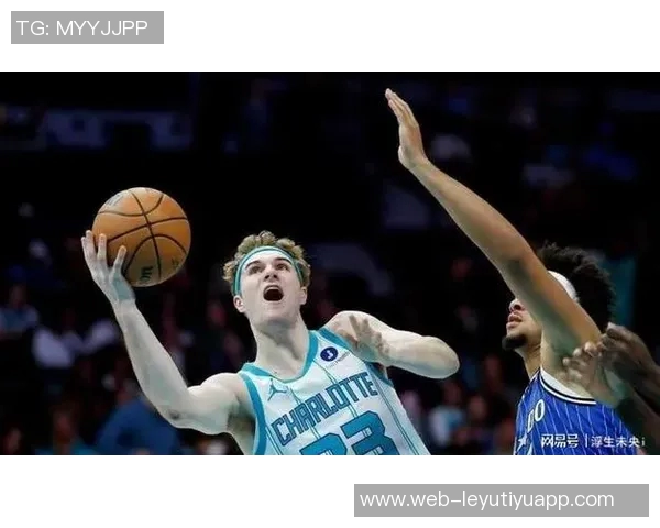 明天黄蜂客场挑战猛龙三球出战几率大米勒与卡尔克布伦纳出战存疑 明天黄蜂客场挑战猛龙三球出战几率大米勒与卡尔克布伦纳出战存疑