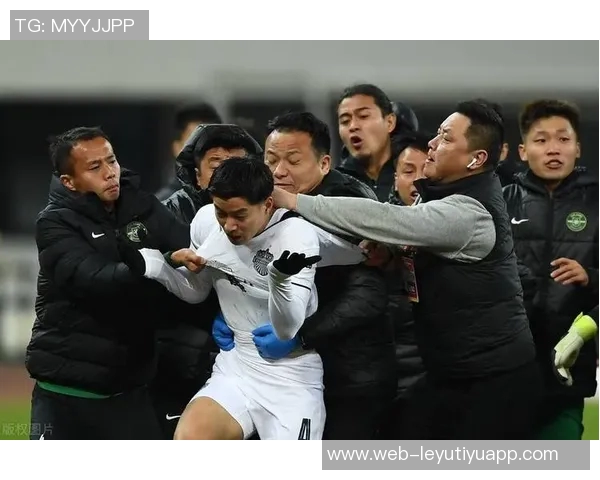 亚冠小组赛武里南联主场战平江源FC下轮将挑战成都蓉城争取胜利 亚冠小组赛武里南联主场战平江源FC下轮将挑战成都蓉城争取胜利