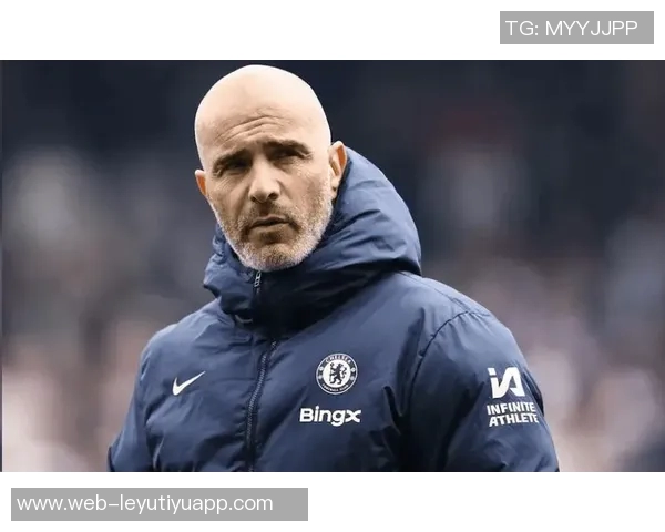 尤文图斯教练人选更新哈维拒绝接触斯帕莱蒂成候选马雷斯卡为长期目标