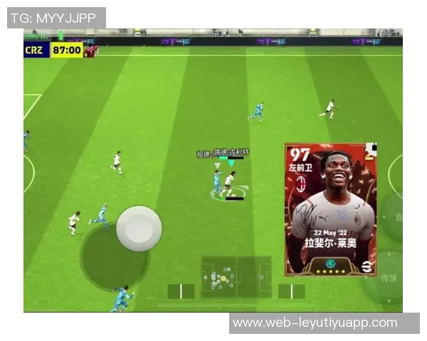 埃尔纳内斯点评囧叔战术失误仅在限制莱奥与中锋位置选择上 埃尔纳内斯点评囧叔战术失误仅在限制莱奥与中锋位置选择上