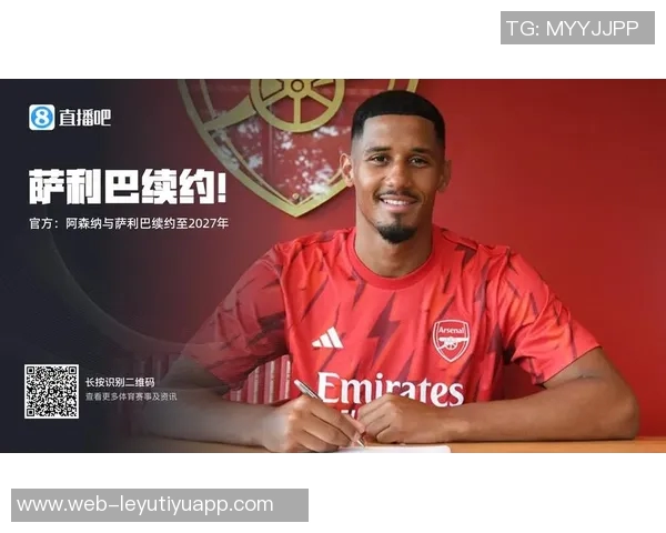 斯基拉报道廷伯与阿森纳续约谈判进展顺利有望签至2030年 斯基拉报道廷伯与阿森纳续约谈判进展顺利有望签至2030年