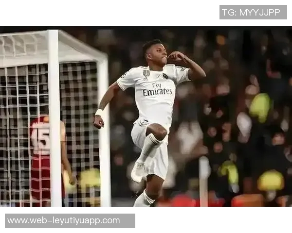 李哥蒙头龙哥跪罗德里戈射门失误姆总意外插足未能得分 李哥蒙头龙哥跪罗德里戈射门失误姆总意外插足未能得分