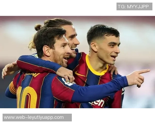 巴德吉谈动漫与偶像：海贼王与梅西的双重启发之路