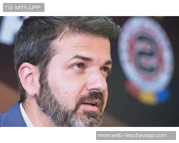 斯特拉马乔尼分析意大利客战北爱尔兰的困难与德国小胜的启示 斯特拉马乔尼分析意大利客战北爱尔兰的困难与德国小胜的启示