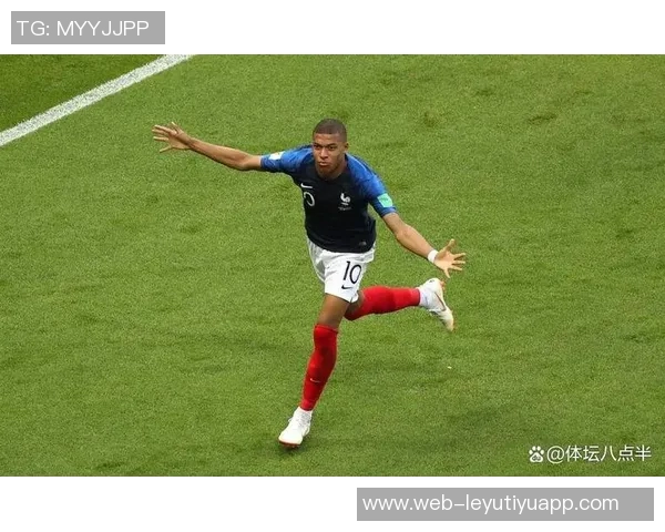 死亡之组震撼来袭法国挪威同组对决姆巴佩与哈兰德的巅峰对决