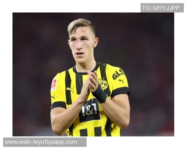 纳帅谈施洛特贝克出场安排或将调整不可能连续两场踢满全场