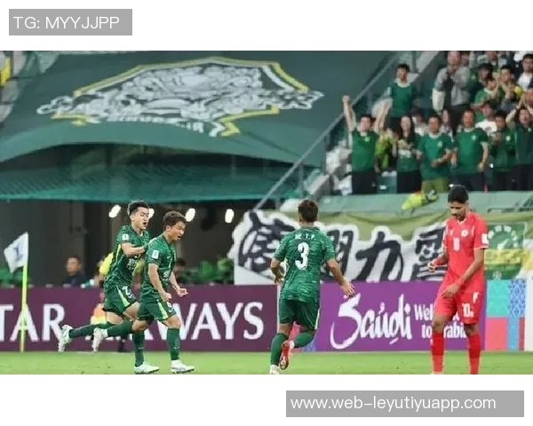 亚足联对国安处罚5000美元因与河内公安冲突影响比赛形象