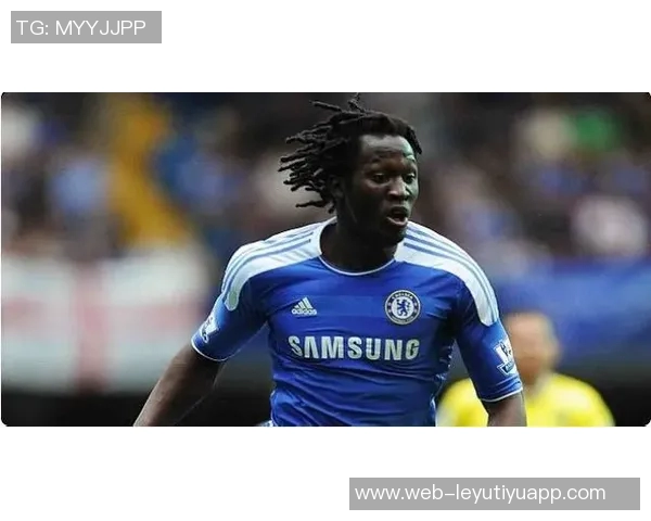 英超最佳阵容出炉库尼亚姆伯莫领衔索博沙德闪耀全场 英超最佳阵容出炉库尼亚姆伯莫领衔索博沙德闪耀全场