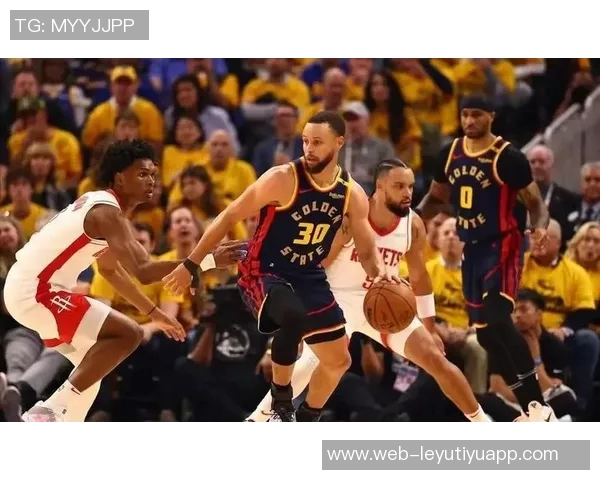 铁林分析森林狼晋级西决的偶然性与勇士缺少库里的影响