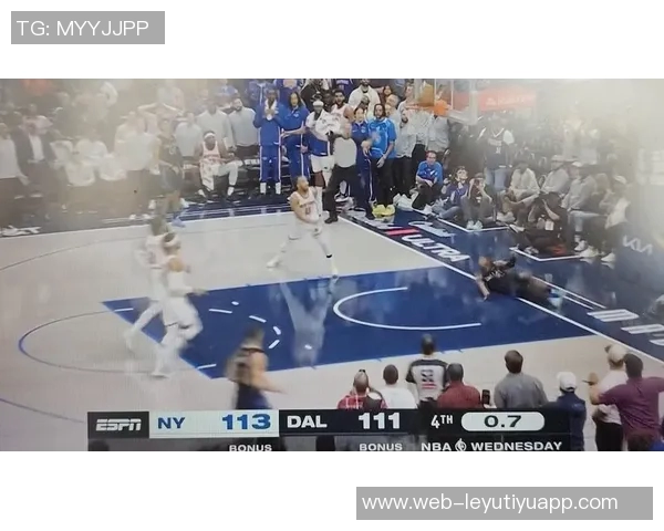 基德称布兰登威廉姆斯仍在进步中期待他把握机会展现自我