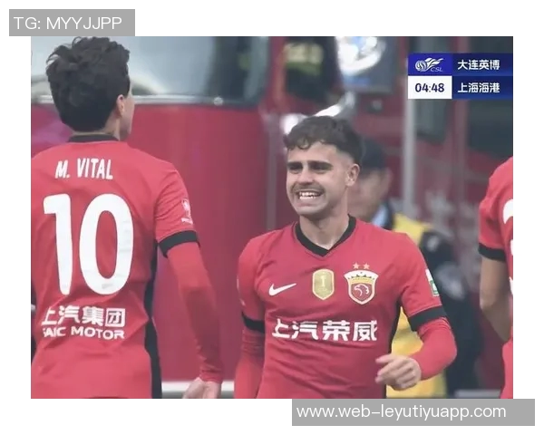 古斯塔沃合同即将到期联赛撤销报名海港生涯仅剩一场亚冠挑战