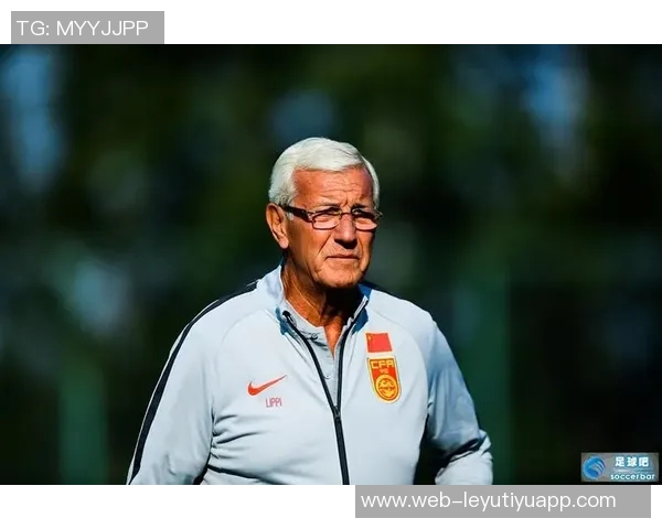 格罗索分享从里皮身上获得的足球智慧与局势判断能力