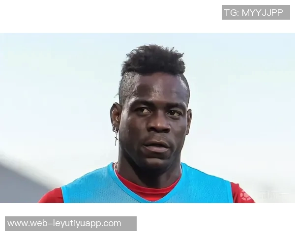 意媒报道弗拉霍维奇体检结果为内收肌疲劳无大碍伤情已排除