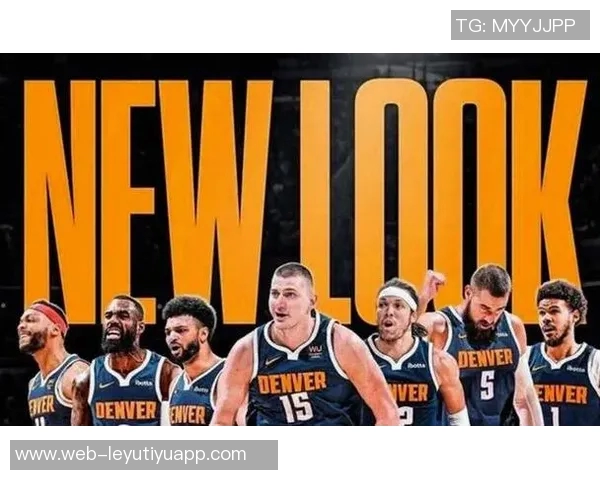 掘金官方宣布卡梅隆约翰逊右肩不适本场比赛能否出战成疑