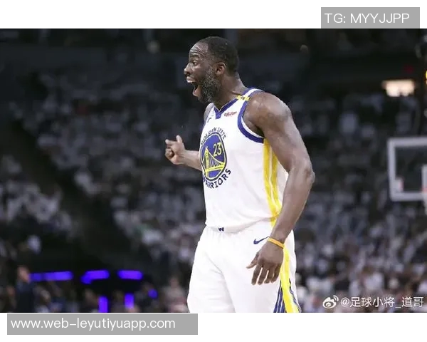 库里赞霍福德篮球智商高经验丰富能灵活适应阵容提升球队化学反应