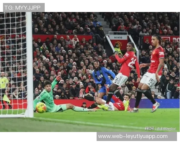 曼联本赛季英超防守漏洞明显已丢18球仅优于垫底四队