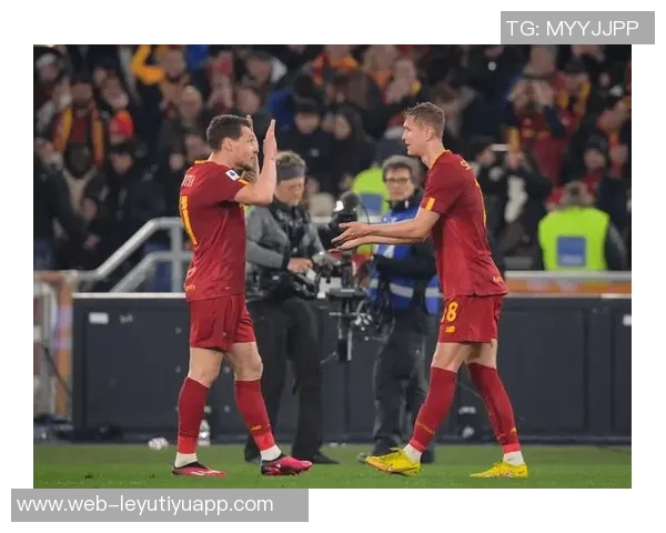 穆帅对施耶尔德鲁普提出批评挪威主帅呼吁俱乐部给予更多耐心与支持