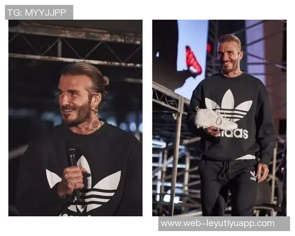 阿迪达斯重磅推出经典国家队球衣复刻系列涵盖德意西等多国球队