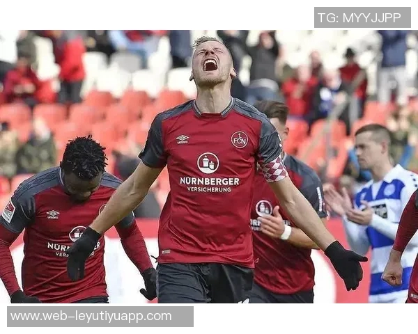 骑士第三节狂飙45分全队命中率高达739展现强大攻势 骑士第三节狂飙45分全队命中率高达739展现强大攻势