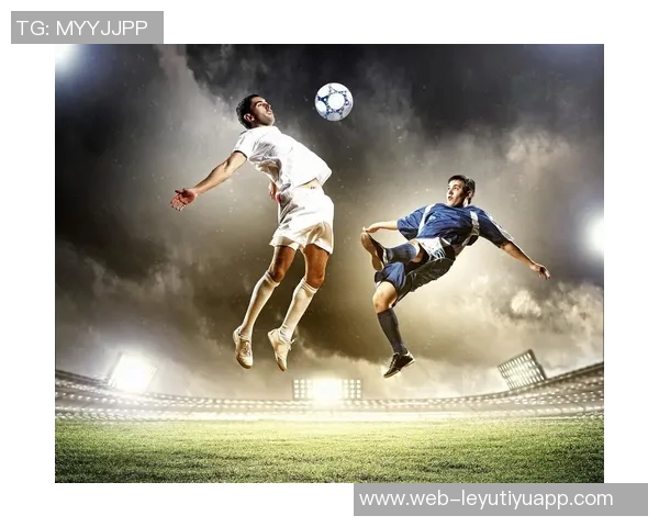 赛前准备全力以赴细节决定成败力争带分回宁