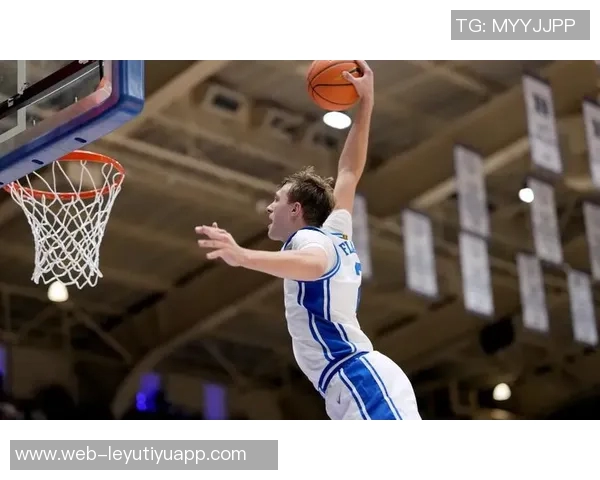 ESPN分析彼得森成状元热门原因上限与下限综合表现最佳