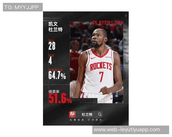 小贾谈杜兰特成就与渴望传奇球星仍在追求更高目标