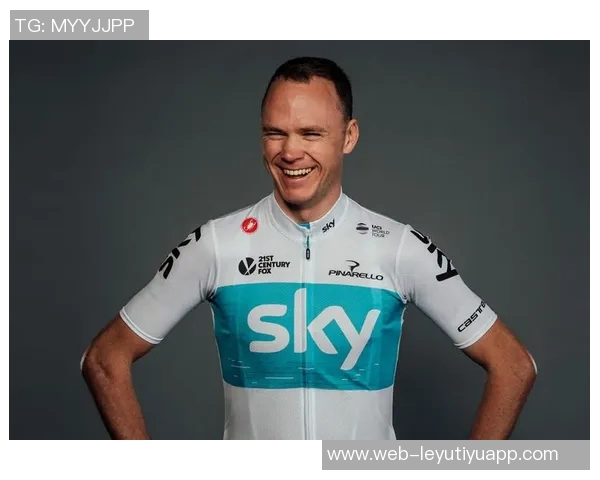 五大联赛机会创造者榜单揭晓迪马尔科居首姆巴佩与B费紧随其后