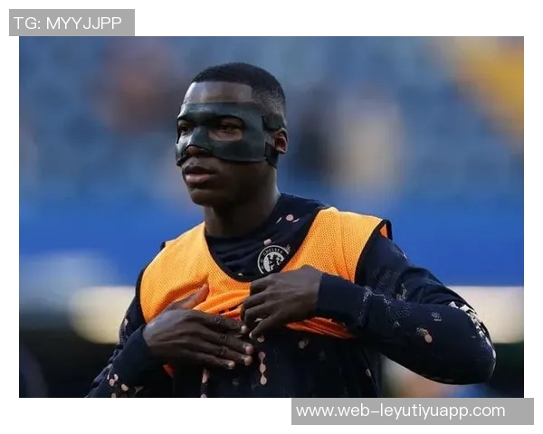 凯塞多谈对强队的关键角色与客场胜利的重要性