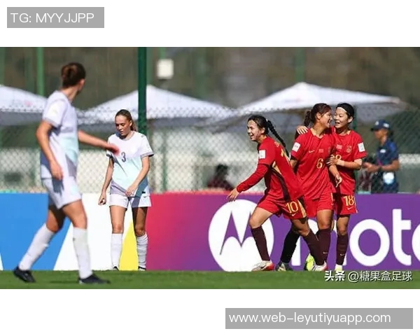 国际足联发布U17女足世界杯吉祥物蒂拉灵感源自摩洛哥狞猫的独特魅力