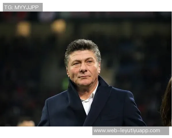 帕尔梅拉斯坚决拒绝1600万欧元报价继续留住小将爱德华多