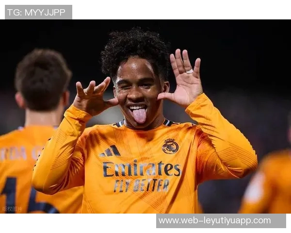 德转分析恩德里克身价变化加盟皇马后连降外租里昂能否逆转回升