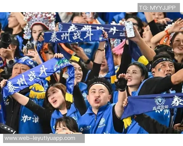 泰州足球辟谣雇佣军传闻与亚泰合作召集本地及输送球员