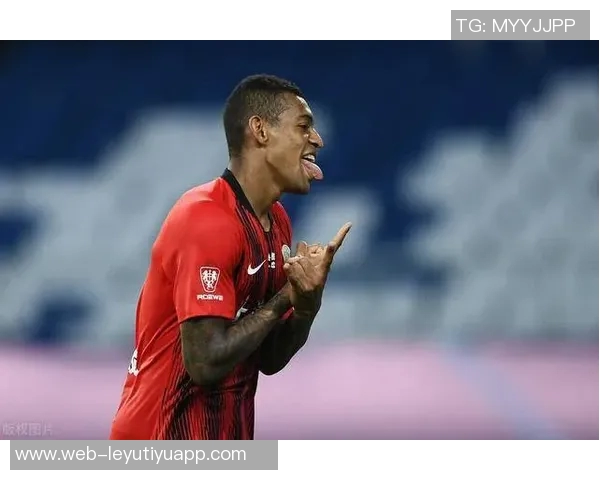 格列兹曼冷静推射锁定胜局阿尔马达精彩传射助力球队取胜 格列兹曼冷静推射锁定胜局阿尔马达精彩传射助力球队取胜