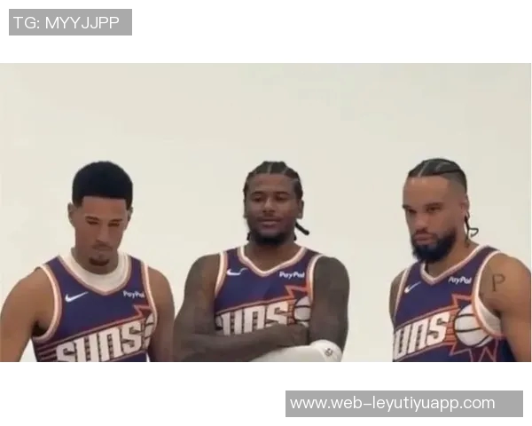 狄龙热爱四只拉布布计划送布克一只作为生日惊喜