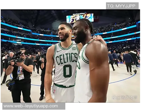 凯尔特人主场迎战骑士首发阵容解析普理查德怀特杰伦布朗米诺特科塔齐聚一堂 凯尔特人主场迎战骑士首发阵容解析普理查德怀特杰伦布朗米诺特科塔齐聚一堂