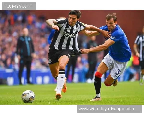 莫雷托透露托纳利明年1月离队几乎不可能尤文对其关注度最高